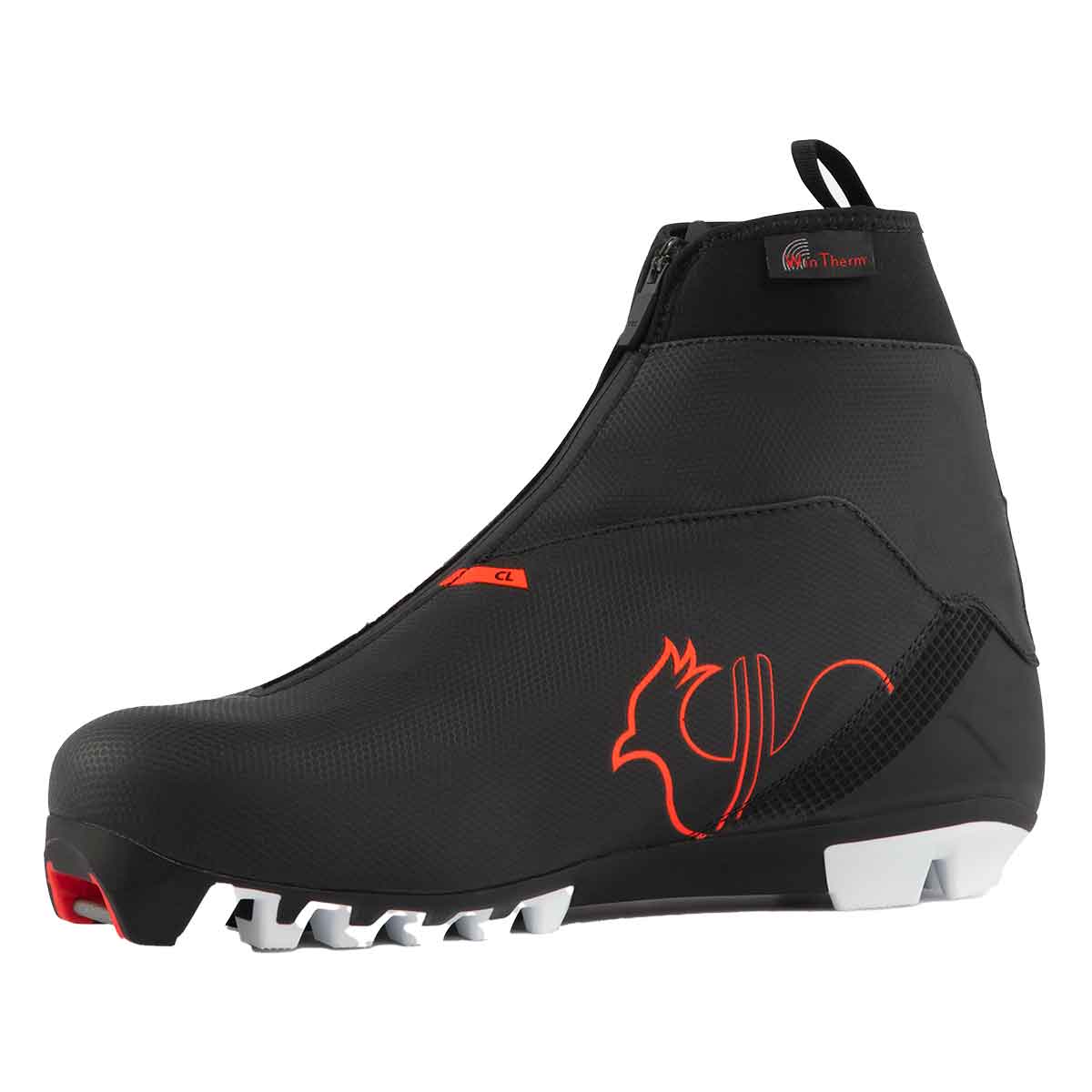 Rossignol X8 Classic Boot